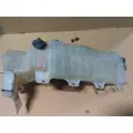 VOLVO VNL RADIATOR OVERFLOW TANK thumbnail 2