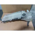 VOLVO VNL RADIATOR OVERFLOW TANK thumbnail 1
