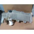 VOLVO VNL RADIATOR OVERFLOW TANK thumbnail 2