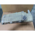 VOLVO VNL RADIATOR OVERFLOW TANK thumbnail 1