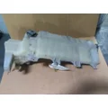 VOLVO VNL RADIATOR OVERFLOW TANK thumbnail 2