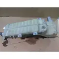 VOLVO VNL RADIATOR OVERFLOW TANK thumbnail 1