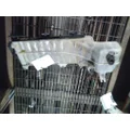 VOLVO VNL RADIATOR OVERFLOW TANK thumbnail 1