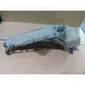 VOLVO VNL RADIATOR OVERFLOW TANK thumbnail 1