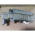 VOLVO VNL RADIATOR OVERFLOW TANK thumbnail 2