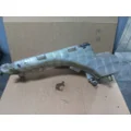VOLVO VNL RADIATOR OVERFLOW TANK thumbnail 1