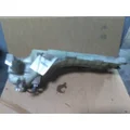 VOLVO VNL RADIATOR OVERFLOW TANK thumbnail 2