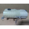 VOLVO VNL RADIATOR OVERFLOW TANK thumbnail 1