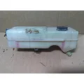 VOLVO VNL RADIATOR OVERFLOW TANK thumbnail 2