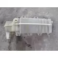 VOLVO VNL RADIATOR OVERFLOW TANK thumbnail 1