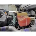 VOLVO VNL RADIATOR OVERFLOW TANK thumbnail 1