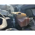 VOLVO VNL RADIATOR OVERFLOW TANK thumbnail 1