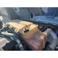 VOLVO VNL RADIATOR OVERFLOW TANK thumbnail 2