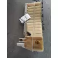 VOLVO VNL RADIATOR OVERFLOW TANK thumbnail 3