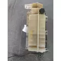 VOLVO VNL RADIATOR OVERFLOW TANK thumbnail 5