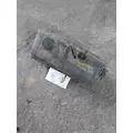 VOLVO VNL RADIATOR OVERFLOW TANK thumbnail 1