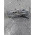 VOLVO VNL RADIATOR OVERFLOW TANK thumbnail 2