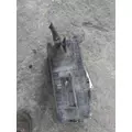 VOLVO VNL RADIATOR OVERFLOW TANK thumbnail 3