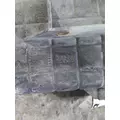 VOLVO VNL RADIATOR OVERFLOW TANK thumbnail 4