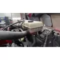 VOLVO VNL RADIATOR OVERFLOW TANK thumbnail 1