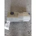 VOLVO VNL RADIATOR OVERFLOW TANK thumbnail 3