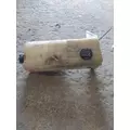 VOLVO VNL RADIATOR OVERFLOW TANK thumbnail 4