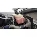 VOLVO VNL RADIATOR OVERFLOW TANK thumbnail 1