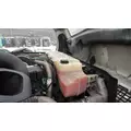 VOLVO VNL RADIATOR OVERFLOW TANK thumbnail 2