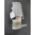 VOLVO VNL RADIATOR OVERFLOW TANK thumbnail 3