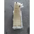 VOLVO VNL RADIATOR OVERFLOW TANK thumbnail 5