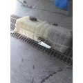 VOLVO VNL RADIATOR OVERFLOW TANK thumbnail 2