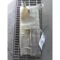 VOLVO VNL RADIATOR OVERFLOW TANK thumbnail 3