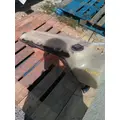 VOLVO VNL RADIATOR OVERFLOW TANK thumbnail 3