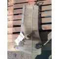 VOLVO VNL RADIATOR OVERFLOW TANK thumbnail 4