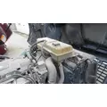 VOLVO VNL RADIATOR OVERFLOW TANK thumbnail 1