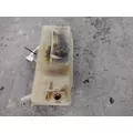 VOLVO VNL RADIATOR OVERFLOW TANK thumbnail 4