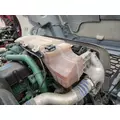 VOLVO VNL RADIATOR OVERFLOW TANK thumbnail 1