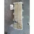 VOLVO VNL RADIATOR OVERFLOW TANK thumbnail 3