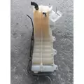 VOLVO VNL RADIATOR OVERFLOW TANK thumbnail 2