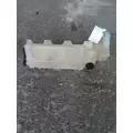 VOLVO VNL RADIATOR OVERFLOW TANK thumbnail 5