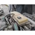 VOLVO VNL RADIATOR OVERFLOW TANK thumbnail 1
