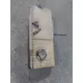 VOLVO VNL RADIATOR OVERFLOW TANK thumbnail 2