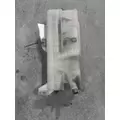 VOLVO VNL RADIATOR OVERFLOW TANK thumbnail 3