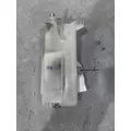 VOLVO VNL RADIATOR OVERFLOW TANK thumbnail 4