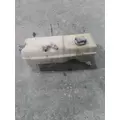 VOLVO VNL RADIATOR OVERFLOW TANK thumbnail 5