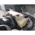VOLVO VNL RADIATOR OVERFLOW TANK thumbnail 1