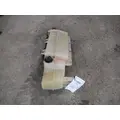VOLVO VNL RADIATOR OVERFLOW TANK thumbnail 2
