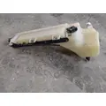 VOLVO VNL RADIATOR OVERFLOW TANK thumbnail 3