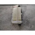 VOLVO VNL RADIATOR OVERFLOW TANK thumbnail 4
