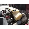 VOLVO VNL RADIATOR OVERFLOW TANK thumbnail 1